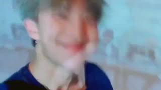 120918 [Twitter Update] BTS Namjoon #HAPPYRMDAY Information