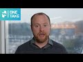 Datto One Take | Datto is for Small MSPs too