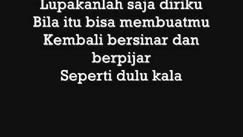 Sheila On 7   Dan with lyric wmv