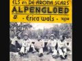 Els & De Arona Stars - Alpengloed