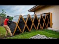 28 HIDDEN INVENTIONS THAT WILL TAKE YOUR HOME TO ANOTHER LEVEL