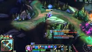 Merry go roung nurg one