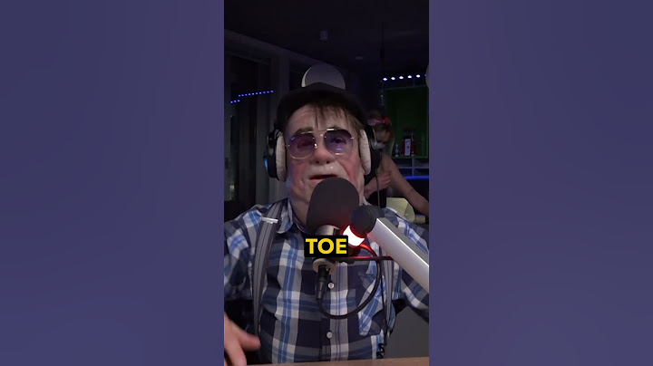 Boer Harm bij radio 538 #shorts #short #shortviral