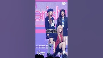 If we have the same bias your out! || #kpop  #shorts #samebias