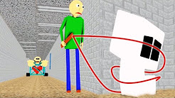 Basics in behavior анимация. Baldi's basics minecraft song. Basics in behavior the living tombstone. Песня basics in behavior перевод. Лицо балди.