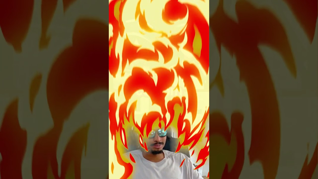 Holo Clips Out Of Context Reaction #hololive #hololiveen #vtuber #vtuberreaction #vtuberclips