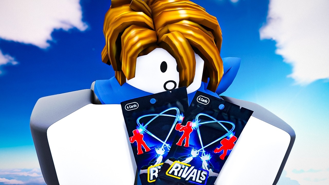 공식 카드 굿즈에서 나온 무기만 쓰기