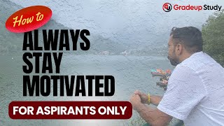 इस Video को देखने के बाद कभी निराश नहीं होंगे || Change Your Mindset, Change Your Life 💪
