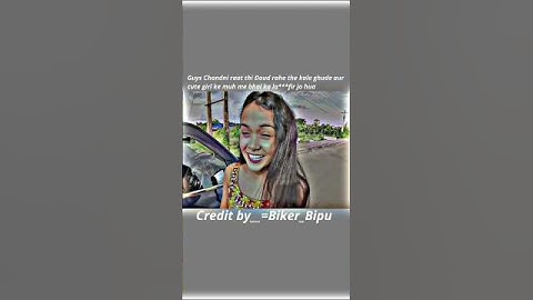 #500k view please support me 🥺🥀 viral #short please support video 🥺🥀 support my youtube channel🥺🥀plz