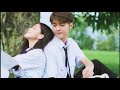 Cute and cute more cute Asia couple / high school love 😍😝🥰❤️❤️❤️😇😘😘