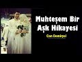 AĞLATAN MUHTEŞEM İBRETLİK BİR AŞK HİKAYESİ SONUNA KADAR İZLEYİN- Can Demiryel