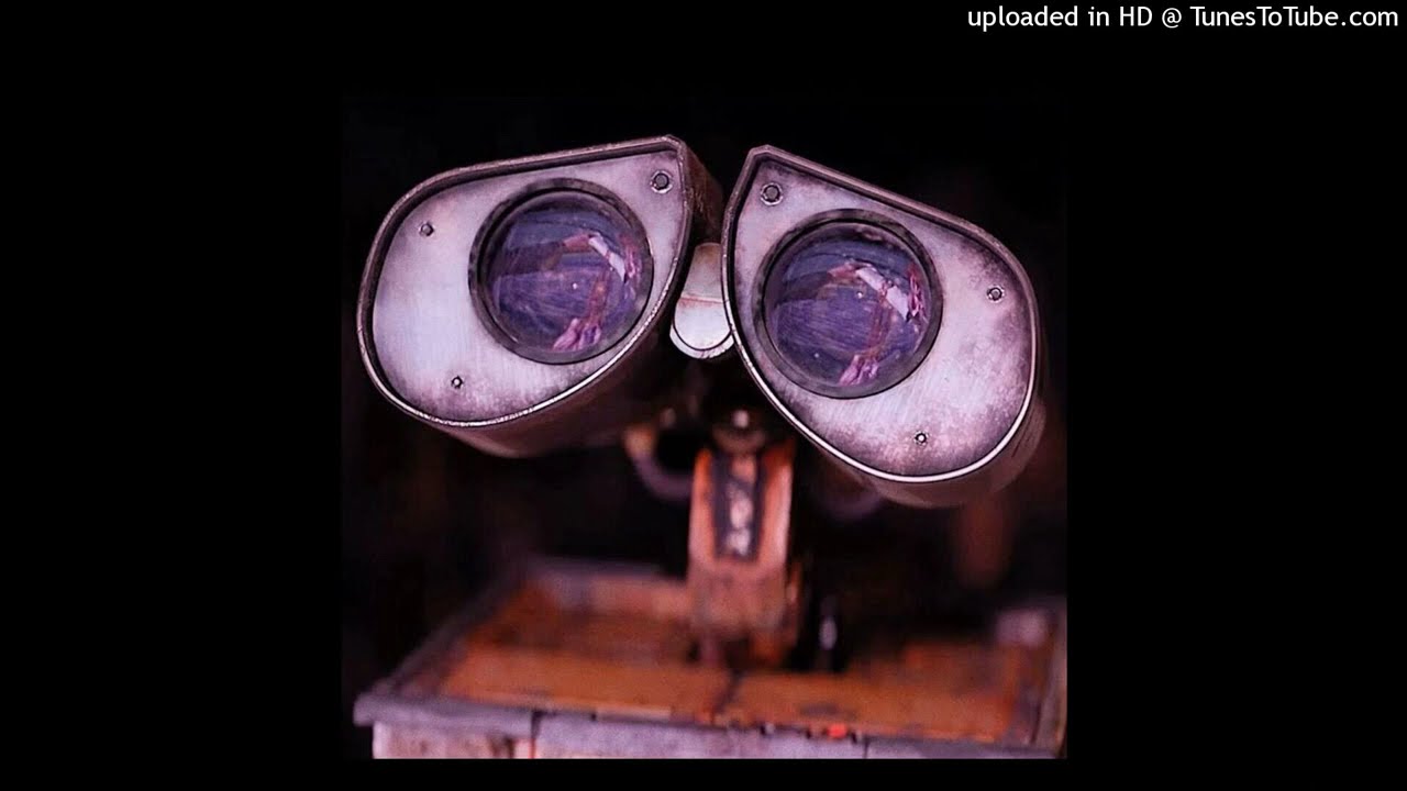 feng rogerrari surfgang 444jet madhxuny jerk type beat