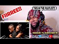 SOUTH AFRICA WHAT UP!! 🇿🇦 THIS A VIBE!! Touchline - I’ll Always Have Me (feat. Veena) (REACTION)