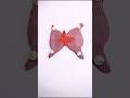 Diy clay creative dought#viralshort#trending#shorts#short #cutebaby#diy#clayart#cartoon#art#ytshorts