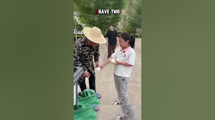A Small Act of Kindness That Will Melt Your Heart 💔🍞 | Must Watch Till the End!#shorts #short