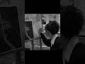 Is that you?...|ð#newaesthetic#aesthetic#fypã·ãviral#viral#kpop#shorts#fyp