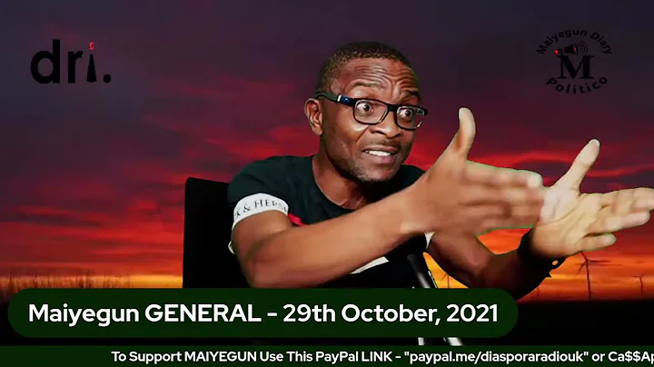 Nigeria Disintegration: Buhari/APC Dangerous Game In Biafraland- IPOB We Know, Who Are these BNG?