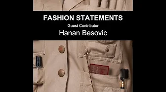 Hanan Besovic