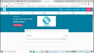 Payago Sistem Pembayaran Online Murah Meriah