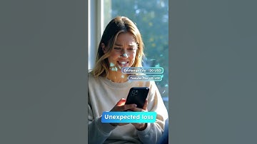 Tired of Hidden Fees When Sending Money? DNBC Has You Covered