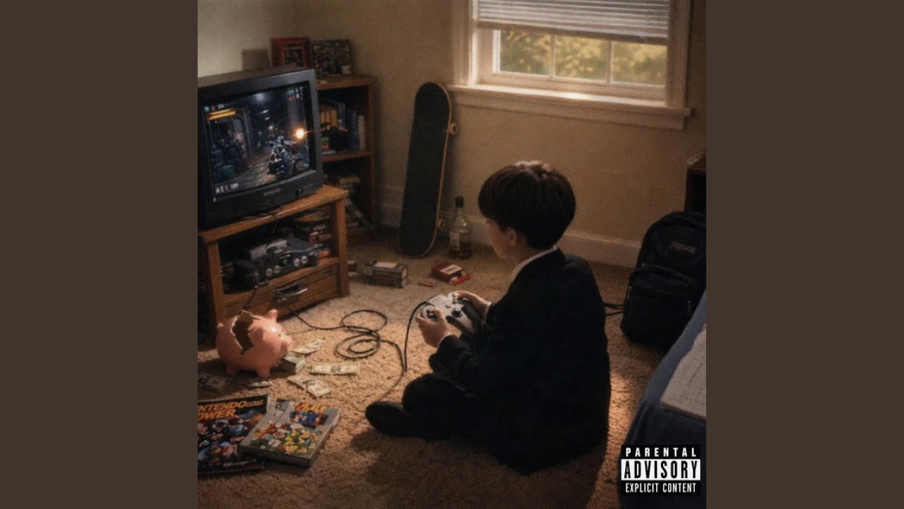 Watch BASEMENT on YouTube Watch BASEMENT on YouTube