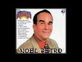 Noel Petro Mix