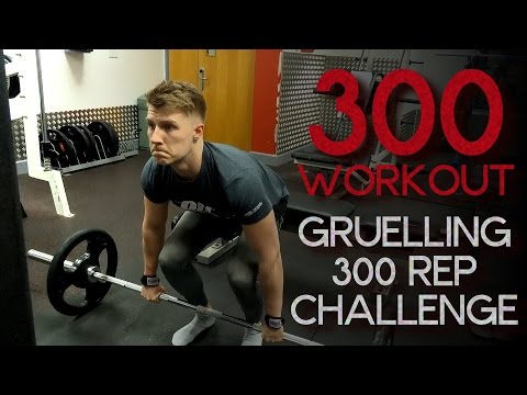 official-300-workout-(spartan-challenge)-routine-|-men's-health