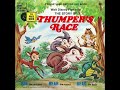 Thurl Ravenscroft Thumper Song 1966 mp3