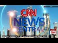 'CNN News Central' open Mp3 Song