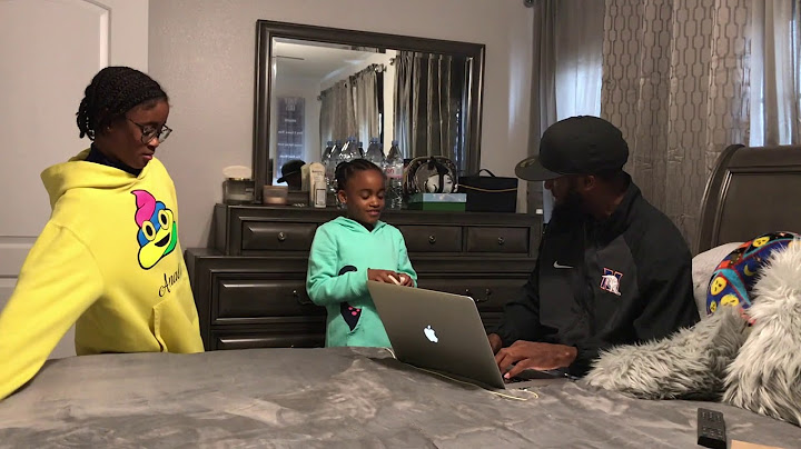 DAD SAYS NO, MOM SAYS YES!!! MOM SAYS NO, DAD SAYS YES!! TRICKY GIRLS!!
