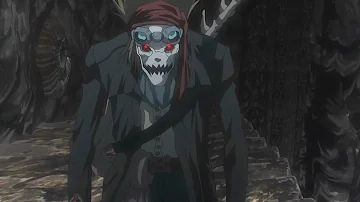 O que aconteceu com o Light Yagami?