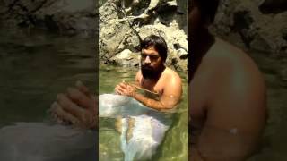 Prabhakar Maharaj Zolkar