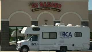 Mi Rancho Shooting Update
