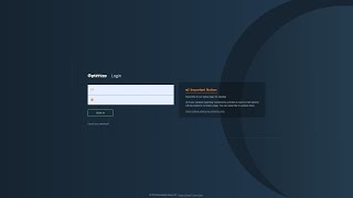 Creating a simple AB Test
