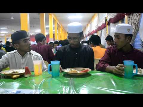 video-dakwah-intesaber-2015