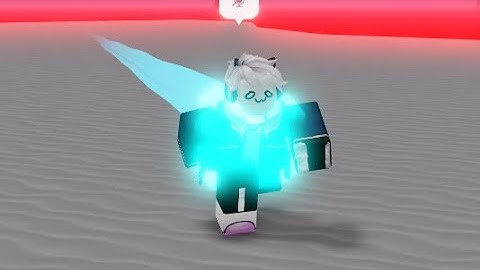 You cannot stop the A-train | Roblox Item Asylum Edit