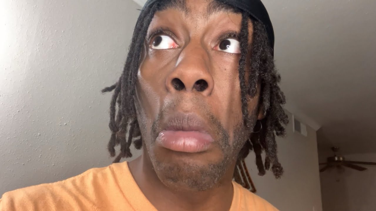 Old CalebCity videos were like…