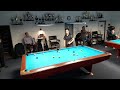 #8ballpool wie spielt mann 8-Ball #bida 8-Ball quốc tế #billiards 2024 #billiard top10