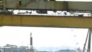 Rio China deal may be revised Video Reuters com