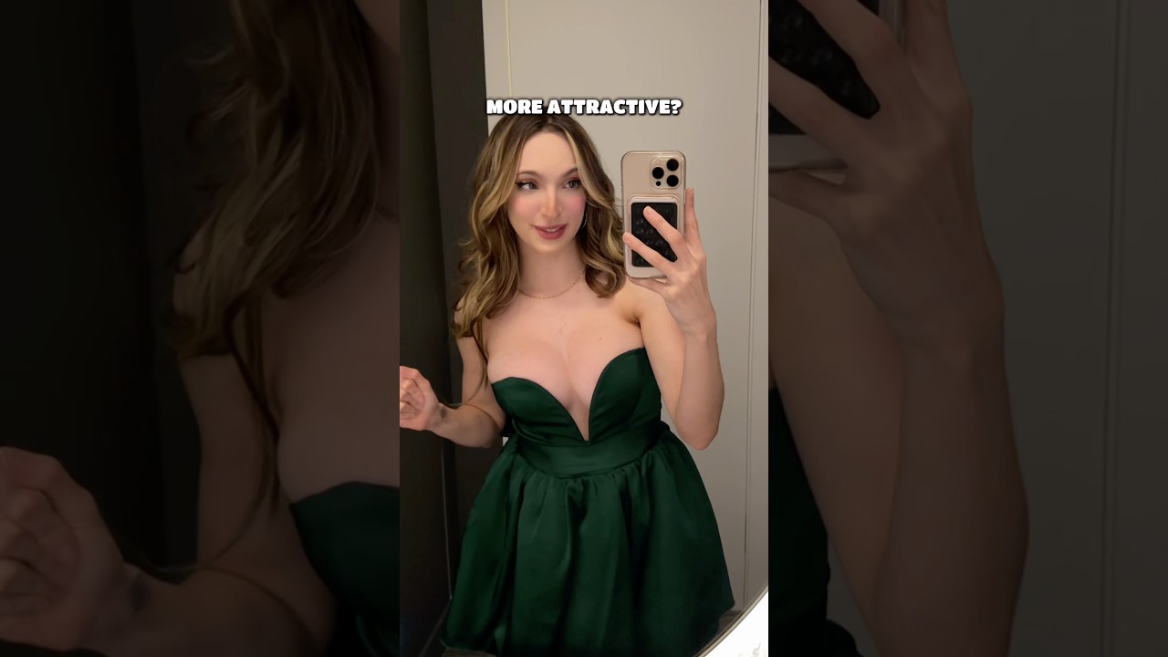 This is 100% TRUE btw #funfact #elf