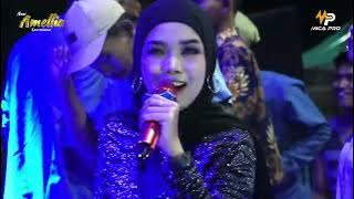 Bajidor Jayanti - Nunu Unyil | | NEW AMELLIA - Ds Nambo - Banjarharjo