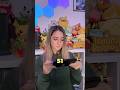 51 giochi in 1 su switch ?#nintendoswitch #nintendo #gaming