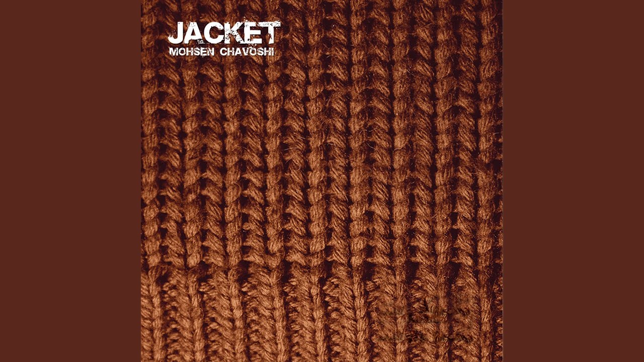 Enclosure bekijken op YouTube Enclosure bekijken op YouTube