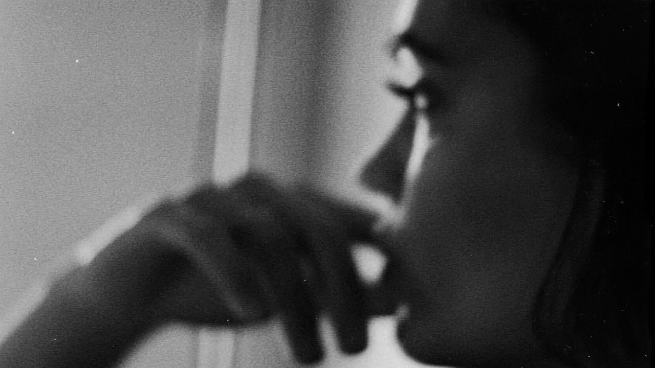 w00ds - n o t h i n g