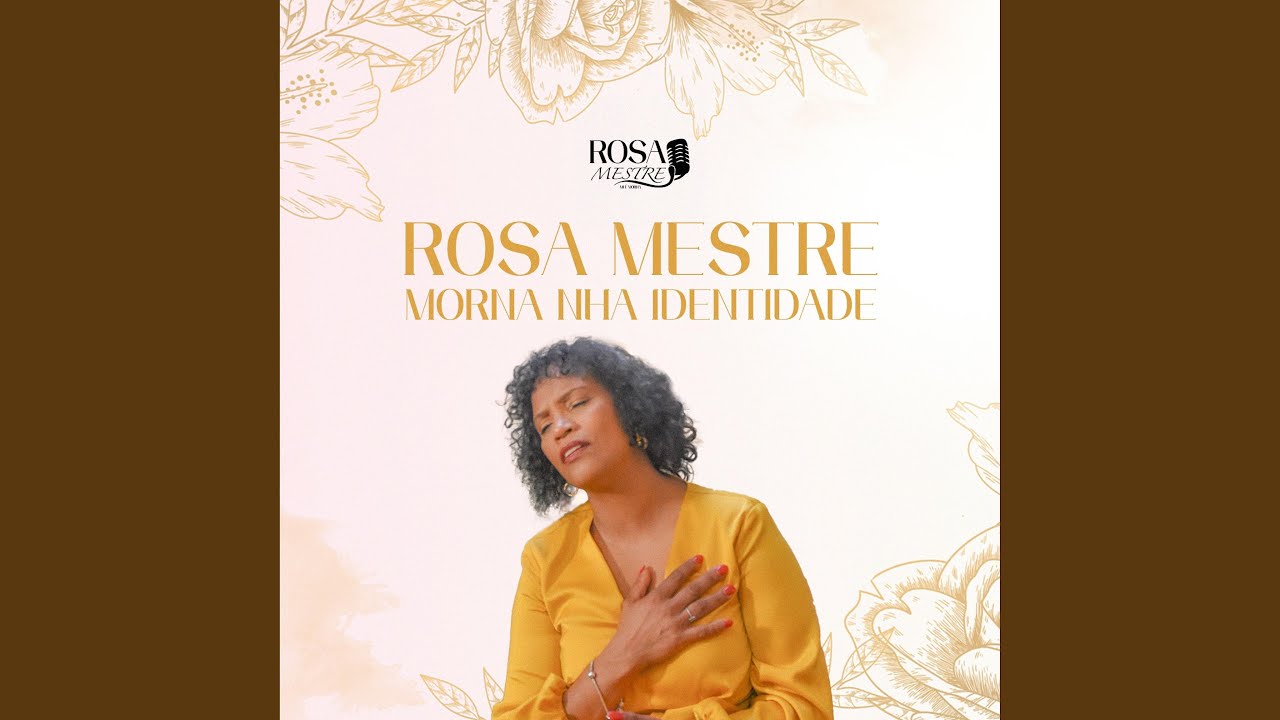 Morna Nha Identidade