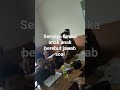 #sd #kurikulummerdeka #asyiknyabelajarcanva #belajarbahasainggris