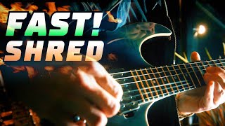 Top Easy To Hard Ultimate Shredding!! 😮 #shorts #guitar #metal #guitarist #rock #solo #guitarist