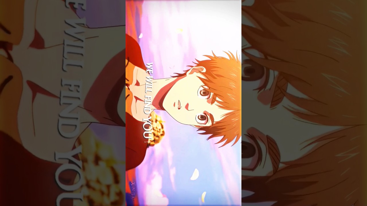 Attack on titan Edit
