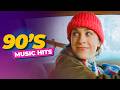 🔴 90s Hits 24/7 📺 Grunge, Pop & Hip Hop MTV Era Music Videos