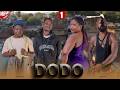 DODO EP 01 JUMA JICHO 